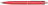 Senator Point Polished Balpen