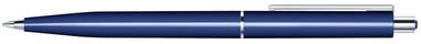 Senator Point Polished Balpen