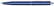 Senator Point Polished Balpen
