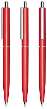 Senator Point Polished Balpen