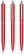 Senator Point Polished Balpen