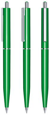 Senator Point Polished Balpen