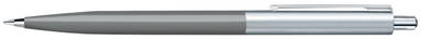 Senator Point Metal Balpen