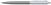 Senator Point Metal Balpen