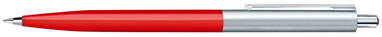 Senator Point Metal Balpen
