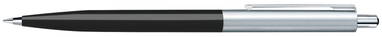 Senator Point Metal Balpen