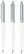 Senator Point Metal Balpen
