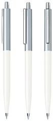 Senator Point Metal Balpen