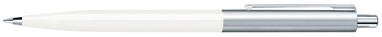 Senator Point Metal Balpen