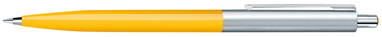 Senator Point Metal Balpen