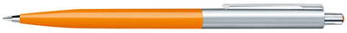 Senator Point Metal Balpen