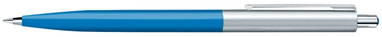 Senator Point Metal Balpen