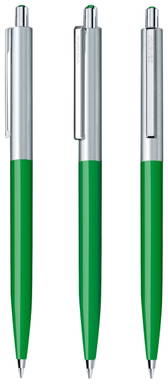 Senator Point Metal Balpen