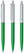Senator Point Metal Balpen
