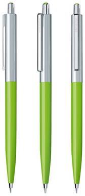 Senator Point Metal Balpen