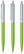 Senator Point Metal Balpen
