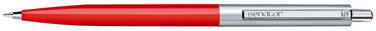 Senator Point Metal Balpen