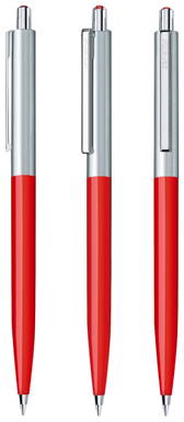 Senator Point Metal Balpen