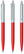 Senator Point Metal Balpen