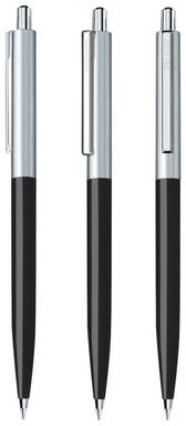 Senator Point Metal Balpen