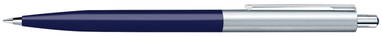 Senator Point Metal Balpen