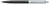Senator Point Metal Balpen
