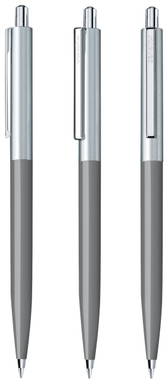 Senator Point Metal Balpen