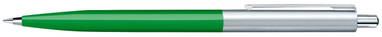 Senator Point Metal Balpen