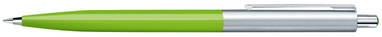 Senator Point Metal Balpen