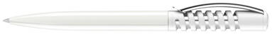 Senator New Spring Polished Mc Balpen