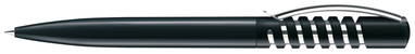 Senator New Spring Polished Mc Balpen