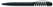 Senator New Spring Polished Mc Balpen