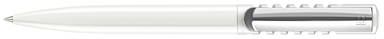 Senator New Spring Polished Mc Balpen