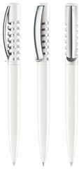 Senator New Spring Polished Mc Balpen