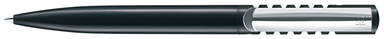 Senator New Spring Polished Mc Balpen