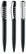 Senator New Spring Polished Mc Balpen