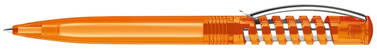 Senator New Spring Clear Mc Balpen