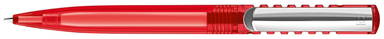Senator New Spring Clear Mc Balpen