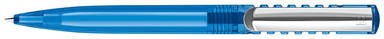 Senator New Spring Clear Mc Balpen