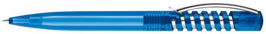 Senator New Spring Clear Mc Balpen