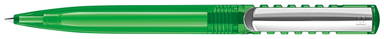 Senator New Spring Clear Mc Balpen