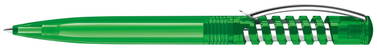 Senator New Spring Clear Mc Balpen