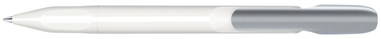 Senator Evoxx Duo Polished Recyceld Lc Balpen