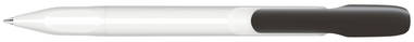 Senator Evoxx Duo Polished Recyceld Lc Balpen