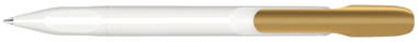 Senator Evoxx Duo Polished Recyceld Lc Balpen