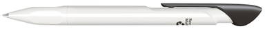Senator Evoxx Duo Polished Recyceld Lc Balpen