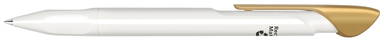 Senator Evoxx Duo Polished Recyceld Lc Balpen