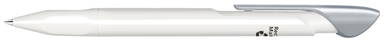 Senator Evoxx Duo Polished Recyceld Lc Balpen