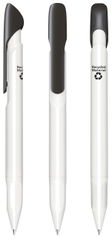 Senator Evoxx Duo Polished Recyceld Lc Balpen