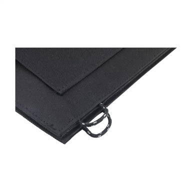 Solar Panel RPET 10W Charger oplader